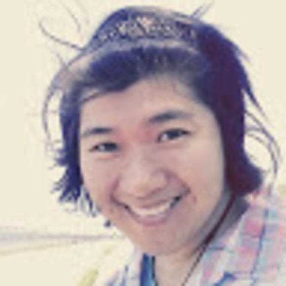 Meet your Posher, Pam - Picture 1 of 1